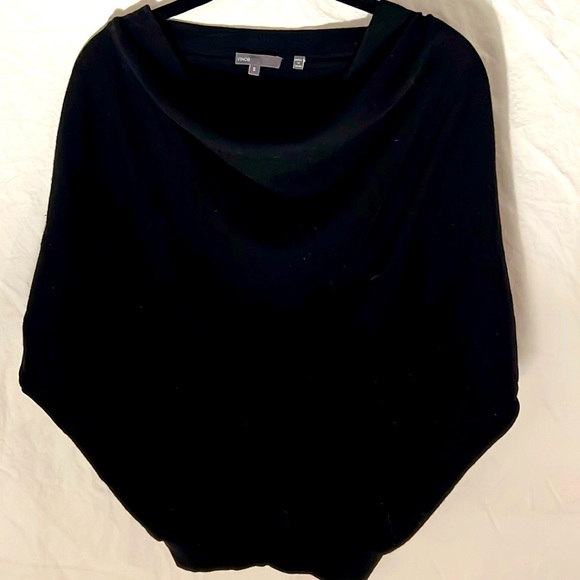 Vince Sweater - Picture 1 of 4